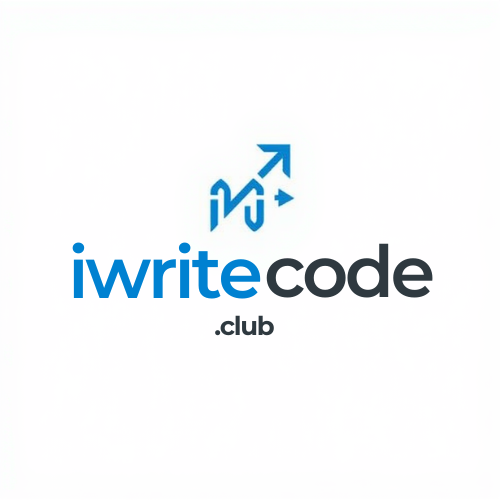 iWriteCode